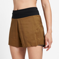 CIELE - Women - TRNShort 4 Brief - Petra